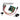 Dvparts Ignition Module | Dvparts Ignition Module Key Switch Am132500 Compatible With John Deere Lx255 Lx266 Lx277 Lx279 Lx280 Lx288 Lx289 Gt225 Gt235 Gt235E Gt245 Gx255 Gx325 Gx335 Gx355 Gx345 325 335 345 355
