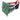 Dvparts Ignition Module | Dvparts Ignition Module Key Switch Am132500 Compatible With John Deere Lx255 Lx266 Lx277 Lx279 Lx280 Lx288 Lx289 Gt225 Gt235 Gt235E Gt245 Gx255 Gx325 Gx335 Gx355 Gx345 325 335 345 355
