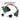 Dvparts Ignition Module | Dvparts Ignition Module Key Switch Am132500 Compatible With John Deere Lx255 Lx266 Lx277 Lx279 Lx280 Lx288 Lx289 Gt225 Gt235 Gt235E Gt245 Gx255 Gx325 Gx335 Gx355 Gx345 325 335 345 355