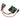 Dvparts Ignition Module | Dvparts Ignition Module Key Switch Am132500 Compatible With John Deere Lx255 Lx266 Lx277 Lx279 Lx280 Lx288 Lx289 Gt225 Gt235 Gt235E Gt245 Gx255 Gx325 Gx335 Gx355 Gx345 325 335 345 355