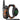 Dog Training Collar | Dog Training Collar Ipx7 Waterproof Dog Shock Collar With Remote Control Range 1300Ft 3 Training Modes Beep Shock Vibration Rechargeable Shock Collar For Large Medium Small Dogs