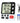Timer | Qinfiey Digital 3 Channels Kitchen Cooking Multiple Timer With Large Lcd Count Up Down Stopwatch And 3 Level Adjustable Volume | Premium Grade Kitchen Timer For Teaching And Cooking by Usa Warehouse – Buy Timer | Qinfiey Digital 3 Channels Kitchen Cooking Multiple Timer With Large Lcd Count Up Down Stopwatch And 3 Level Adjustable Volume | Premium Grade Kitchen Timer For Teaching And Cooking Online at Best Price, Premium Quality Product for Home, Office & Daily Use