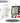Qinfiey Digital 3 Channels Kitchen Cooking Multiple Timer With Large Lcd Count Up Down Stopwatch On Off Switch Timer For Teaching Reading 3 Level Adjustable Volume With Magnetic Back Style C by  – Buy Qinfiey Digital 3 Channels Kitchen Cooking Multiple Timer With Large Lcd Count Up Down Stopwatch On Off Switch Timer For Teaching Reading 3 Level Adjustable Volume With Magnetic Back Style C Online at Best Price, Premium Quality Product for Home, Office & Daily Use