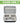 Alkoo Case Compatible | Alkoo Case Compatible With Dymo Letratag Lt 100H Handheld Label Maker Machine Holder For Labeler Makers Printer Machine Labeling Tapes Refills With Mesh Pocket For Accessories Grey Sponge