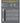 Banshu Small Screwdriver | Banshu Small Screwdriver Set 46 In 1 Mini Screwdriver Set With Case Pry Bar Tweezers Pocket Magnetic Precision Tool Kit For Glasses Watch Jewelry Iphone Laptop Macbook Pc Ps5 Electronics