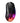 Steelseries Aerox 3 Wireless   Holey Rgb Gaming Mouse   Ultra Lightweight Water Resistant Design   18K Dpi Truemove Air Optical Sensor  Onyx by Usa Warehouse – Buy Steelseries Aerox 3 Wireless   Holey Rgb Gaming Mouse   Ultra Lightweight Water Resistant Design   18K Dpi Truemove Air Optical Sensor  Onyx Online at Best Price, Premium Quality Product for Home, Office & Daily Use