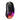 Steelseries Aerox 3 Wireless   Holey Rgb Gaming Mouse   Ultra Lightweight Water Resistant Design   18K Dpi Truemove Air Optical Sensor  Onyx by Usa Warehouse – Buy Steelseries Aerox 3 Wireless   Holey Rgb Gaming Mouse   Ultra Lightweight Water Resistant Design   18K Dpi Truemove Air Optical Sensor  Onyx Online at Best Price, Premium Quality Product for Home, Office & Daily Use