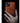 Wood Case | Carveit Magnetic iPhone 13 Case Hard Real Wood Soft TPU | Unique Classy Wooden Shockproof Hybrid Protective Cover Compatible with MagSafe Eternal Tree Carving Rosy