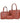 Montana West 3Pcs | Montana West 3Pcs Purses And Handbags For Women Tote Purse And Wallet Set Shoulder Satchel Bag For Women