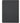 Reader Case | PocketBook InkPad Lite 9.7-Inch Shell Case | Durable Protection with Smart Sleep Function by Deliverable in 10+Business Days - Pocketbook E Reader Cover For | Buy Online