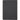 PocketBook E-Reader Cover for InkPad Lite Smart Sleep Function 9.7-inch Shell Case Durable Protection Lightweight Cases Perfect for Travel E-Book Reader Case in Black
