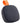 Powerbass Bt 50 | Powerbass Bt 50 Sound Cube Ipx7 Portable Bluetooth Speaker