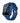 Phyulls Smart Watch For Kids | Premium Timepiece With 39 Games, Alarm Clock, Touchscreen, And Camera | Ultimate Kids' Companion – Buy Phyulls Smart Watch For Kids | Premium Timepiece With 39 Games, Alarm Clock, Touchscreen, And Camera | Ultimate Kids' Companion Online at Best Price, Premium Quality Product for Home, Office & Daily Use