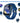 Phyulls Smart Watch For Kids With 39 Games Alarm Clock Touchscreen Calendaring Camera Music Player Time Display Video Audio Recording Toys For 3 12 Years Old Boys – Buy Phyulls Smart Watch For Kids With 39 Games Alarm Clock Touchscreen Calendaring Camera Music Player Time Display Video Audio Recording Toys For 3 12 Years Old Boys Online at Best Price, Premium Quality Product for Home, Office & Daily Use