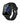 Premium Watch Toys For Kids | Phyulls Smart Watch For Kids | High End Learning Experience | 39 Engaging Games And Advanced Features by Usa Warehouse – Buy Premium Watch Toys For Kids | Phyulls Smart Watch For Kids | High End Learning Experience | 39 Engaging Games And Advanced Features Online at Best Price, Premium Quality Product for Home, Office & Daily Use