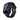 Premium Watch Toys For Kids | Phyulls Smart Watch For Kids | High End Learning Experience | 39 Engaging Games And Advanced Features by Usa Warehouse – Buy Premium Watch Toys For Kids | Phyulls Smart Watch For Kids | High End Learning Experience | 39 Engaging Games And Advanced Features Online at Best Price, Premium Quality Product for Home, Office & Daily Use