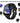 Phyulls Smart Watch For Kids Smart Watch Toys With 39 Games Camera Video Recorder Music Alarm Calculator Calendar Flashlight Stopwatch Pedometer Gift Toys For 3 12 Years Old Boys And Girls Black by  – Buy Phyulls Smart Watch For Kids Smart Watch Toys With 39 Games Camera Video Recorder Music Alarm Calculator Calendar Flashlight Stopwatch Pedometer Gift Toys For 3 12 Years Old Boys And Girls Black Online at Best Price, Premium Quality Product for Home, Office & Daily Use