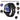 Phyulls Smart Watch For Kids Smart Watch Toys With 39 Games Camera Video Recorder Music Alarm Calculator Calendar Flashlight Stopwatch Pedometer Gift Toys For 3 12 Years Old Boys And Girls Black by  – Buy Phyulls Smart Watch For Kids Smart Watch Toys With 39 Games Camera Video Recorder Music Alarm Calculator Calendar Flashlight Stopwatch Pedometer Gift Toys For 3 12 Years Old Boys And Girls Black Online at Best Price, Premium Quality Product for Home, Office & Daily Use
