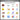 Phyulls Smart Watch For Kids Smart Watch Toys With 39 Games Camera Video Recorder Music Alarm Calculator Calendar Flashlight Stopwatch Pedometer Gift Toys For 3 12 Years Old Boys And Girls Black by  – Buy Phyulls Smart Watch For Kids Smart Watch Toys With 39 Games Camera Video Recorder Music Alarm Calculator Calendar Flashlight Stopwatch Pedometer Gift Toys For 3 12 Years Old Boys And Girls Black Online at Best Price, Premium Quality Product for Home, Office & Daily Use