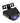 Rear Camera | Wolfbox Upgraded Wdr Rear Camera For G840S G840H G930 G850 | 1080P Waterproof Ahd Car Rear View Camera – Buy Rear Camera | Wolfbox Upgraded Wdr Rear Camera For G840S G840H G930 G850 | 1080P Waterproof Ahd Car Rear View Camera Online at Best Price, Premium Quality Product for Home, Office & Daily Use
