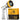 Hose Nozzle | Fanhao Garden Hose Nozzle Sprayer 100 Heavy Duty Metal Water Hose Sprayer | 7 Spray Patterns High Pressure Spray Nozzle – Buy Hose Nozzle | Fanhao Garden Hose Nozzle Sprayer 100 Heavy Duty Metal Water Hose Sprayer | 7 Spray Patterns High Pressure Spray Nozzle Online at Best Price, Premium Quality Product for Home, Office & Daily Use