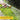 Fanhao Garden Hose Nozzle Sprayer 100 Heavy Duty Metal Water Hose Sprayer With 7 Spray Patterns High Pressure Spray Nozzle For Watering Plants Lawns Washing Cars Pets – Buy Fanhao Garden Hose Nozzle Sprayer 100 Heavy Duty Metal Water Hose Sprayer With 7 Spray Patterns High Pressure Spray Nozzle For Watering Plants Lawns Washing Cars Pets Online at Best Price, Premium Quality Product for Home, Office & Daily Use