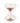 Time Management Luxury | Mindful Focus 5 Minute Hourglass Sand Timer | Desk Timer For Productivity And Time Management | Minimalist Hourglass Timer | Decorative Gifts | 3.3 L X 2.9 W Inches by Usa Warehouse – Buy Time Management Luxury | Mindful Focus 5 Minute Hourglass Sand Timer | Desk Timer For Productivity And Time Management | Minimalist Hourglass Timer | Decorative Gifts | 3.3 L X 2.9 W Inches Online at Best Price, Premium Quality Product for Home, Office & Daily Use