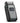 OBD2 Scanner Diagnostic Tool XTOOL Anyscan A30M V2.0, 2025 Wireless Bidirectional Scan Tool with Free Updates, 26 Resets, All System for Android & iPhone, Crank Sensor Relearn, EPB, Throttle Relearn