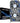 Gaming Zero Latency | Zer Lon Geforce Gtx 1050 Ti 4Gb Gddr5 | Premium Gaming Graphics Card – Buy Gaming Zero Latency | Zer Lon Geforce Gtx 1050 Ti 4Gb Gddr5 | Premium Gaming Graphics Card Online at Best Price, Premium Quality Product for Home, Office & Daily Use