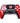 Spiider Man Morales Custom Ps 5 Controller Wireless Compatible With Play Station 5 Console By Bcb Controllers | Proudly Customized In Usa With Permanent Hydro Dip Printing (Not Just A Skin) by Usa Warehouse – Buy Spiider Man Morales Custom Ps 5 Controller Wireless Compatible With Play Station 5 Console By Bcb Controllers | Proudly Customized In Usa With Permanent Hydro Dip Printing (Not Just A Skin) Online at Best Price, Premium Quality Product for Home, Office & Daily Use