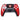 Spiider Man Morales Custom Ps 5 Controller Wireless Compatible With Play Station 5 Console By Bcb Controllers | Proudly Customized In Usa With Permanent Hydro Dip Printing (Not Just A Skin) by Usa Warehouse – Buy Spiider Man Morales Custom Ps 5 Controller Wireless Compatible With Play Station 5 Console By Bcb Controllers | Proudly Customized In Usa With Permanent Hydro Dip Printing (Not Just A Skin) Online at Best Price, Premium Quality Product for Home, Office & Daily Use