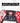 Spiider Man Morales Custom Ps 5 Controller Wireless Compatible With Play Station 5 Console By Bcb Controllers Proudly Customized In Usa With Permanent Hydro Dip Printing Not Just A Skin by  – Buy Spiider Man Morales Custom Ps 5 Controller Wireless Compatible With Play Station 5 Console By Bcb Controllers Proudly Customized In Usa With Permanent Hydro Dip Printing Not Just A Skin Online at Best Price, Premium Quality Product for Home, Office & Daily Use