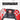 Spiider Man Morales Custom Ps 5 Controller Wireless Compatible With Play Station 5 Console By Bcb Controllers Proudly Customized In Usa With Permanent Hydro Dip Printing Not Just A Skin by  – Buy Spiider Man Morales Custom Ps 5 Controller Wireless Compatible With Play Station 5 Console By Bcb Controllers Proudly Customized In Usa With Permanent Hydro Dip Printing Not Just A Skin Online at Best Price, Premium Quality Product for Home, Office & Daily Use