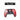Spiider Man Morales Custom Ps 5 Controller Wireless Compatible With Play Station 5 Console By Bcb Controllers Proudly Customized In Usa With Permanent Hydro Dip Printing Not Just A Skin by  – Buy Spiider Man Morales Custom Ps 5 Controller Wireless Compatible With Play Station 5 Console By Bcb Controllers Proudly Customized In Usa With Permanent Hydro Dip Printing Not Just A Skin Online at Best Price, Premium Quality Product for Home, Office & Daily Use