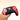 Spiider Man Morales Custom Ps 5 Controller Wireless Compatible With Play Station 5 Console By Bcb Controllers Proudly Customized In Usa With Permanent Hydro Dip Printing Not Just A Skin by  – Buy Spiider Man Morales Custom Ps 5 Controller Wireless Compatible With Play Station 5 Console By Bcb Controllers Proudly Customized In Usa With Permanent Hydro Dip Printing Not Just A Skin Online at Best Price, Premium Quality Product for Home, Office & Daily Use
