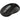 Logitech Wireless Mouse | Logitech Wireless Mouse Signature M650 L Full Size Large Hands 2 Year Battery Silent Clicks Customizable Buttons Bluetooth Pc Mac Chromebook Black Right Handed Large