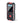 Kolsol Stud Finder | Kolsol Nf 518S 3 In 1 Electric Wall Scanner Sensor With 196Ft Laser Measure And 0.1 Digital Level | Ultimate Diy And Contractor Tool – Buy Kolsol Stud Finder | Kolsol Nf 518S 3 In 1 Electric Wall Scanner Sensor With 196Ft Laser Measure And 0.1 Digital Level | Ultimate Diy And Contractor Tool Online at Best Price, Premium Quality Product for Home, Office & Daily Use