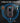 Kolsol Stud Finder With 196Ft Laser Measure 3 In 1 Electric Wall Scanner Sensor With 0 1 Digital Level Lithium Battery Lcd Studs Detector Audio Broadcast For Wood Magnetic Metal Ac Wire Finding – Buy Kolsol Stud Finder With 196Ft Laser Measure 3 In 1 Electric Wall Scanner Sensor With 0 1 Digital Level Lithium Battery Lcd Studs Detector Audio Broadcast For Wood Magnetic Metal Ac Wire Finding Online at Best Price, Premium Quality Product for Home, Office & Daily Use