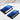 Fintie Slimshell Case For 6 8 Kindle Paperwhite 11Th Generation 2021 And Kindle Paperwhite Signature Edition Premium Lightweight Pu Leather Cover With Auto Sleep Wake Starry Sky – Buy Fintie Slimshell Case For 6 8 Kindle Paperwhite 11Th Generation 2021 And Kindle Paperwhite Signature Edition Premium Lightweight Pu Leather Cover With Auto Sleep Wake Starry Sky Online at Best Price, Premium Quality Product for Home, Office & Daily Use