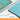 Fintie Slimshell Case For 6 8 Kindle Paperwhite 11Th Generation 2021 And Kindle Paperwhite Signature Edition Premium Lightweight Pu Leather Cover With Auto Sleep Wake Shades Of Blue - Fintie Slimshell Case For 6 | Buy Online