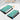 Fintie Slimshell Case For 6 8 Kindle Paperwhite 11Th Generation 2021 And Kindle Paperwhite Signature Edition Premium Lightweight Pu Leather Cover With Auto Sleep Wake Shades Of Blue - Fintie Slimshell Case For 6 | Buy Online