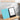 Fintie Slimshell Case For 6 8 Kindle Paperwhite 11Th Generation 2021 And Kindle Paperwhite Signature Edition Premium Lightweight Pu Leather Cover With Auto Sleep Wake Shades Of Blue - Fintie Slimshell Case For 6 | Buy Online