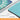 Fintie Slimshell Case For 6 8 Kindle Paperwhite 11Th Generation 2021 And Kindle Paperwhite Signature Edition Premium Lightweight Pu Leather Cover With Auto Sleep Wake Emerald Illusions – Buy Fintie Slimshell Case For 6 8 Kindle Paperwhite 11Th Generation 2021 And Kindle Paperwhite Signature Edition Premium Lightweight Pu Leather Cover With Auto Sleep Wake Emerald Illusions Online at Best Price, Premium Quality Product for Home, Office & Daily Use