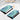 Fintie Slimshell Case For 6 8 Kindle Paperwhite 11Th Generation 2021 And Kindle Paperwhite Signature Edition Premium Lightweight Pu Leather Cover With Auto Sleep Wake Emerald Illusions – Buy Fintie Slimshell Case For 6 8 Kindle Paperwhite 11Th Generation 2021 And Kindle Paperwhite Signature Edition Premium Lightweight Pu Leather Cover With Auto Sleep Wake Emerald Illusions Online at Best Price, Premium Quality Product for Home, Office & Daily Use
