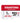 Gigastone 1Tb | Gigastone Gaming Plus Series Micro Sd Card | High Speed Storage Up To 150/120Mb/S – Buy Gigastone 1Tb | Gigastone Gaming Plus Series Micro Sd Card | High Speed Storage Up To 150/120Mb/S Online at Best Price, Premium Quality Product for Home, Office & Daily Use