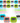 Timers Flutesan | Flutesan 16 Pack Digital Classroom Timers With Lanyards | Color Coded Countdown Timers For Teachers, Students, And Kitchen Use by Usa Warehouse – Buy Timers Flutesan | Flutesan 16 Pack Digital Classroom Timers With Lanyards | Color Coded Countdown Timers For Teachers, Students, And Kitchen Use Online at Best Price, Premium Quality Product for Home, Office & Daily Use
