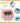 Flutesan 16 Pack Digital Classroom Timers With Lanyards Color Coded Countdown Timers For Teachers Students Kitchen Use Loud Alarm Easy Operation White Blue Pink Green by  – Buy Flutesan 16 Pack Digital Classroom Timers With Lanyards Color Coded Countdown Timers For Teachers Students Kitchen Use Loud Alarm Easy Operation White Blue Pink Green Online at Best Price, Premium Quality Product for Home, Office & Daily Use