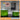 Flutesan 16 Pack Digital Classroom Timers With Lanyards Color Coded Countdown Timers For Teachers Students Kitchen Use Loud Alarm Easy Operation White Blue Pink Green by  – Buy Flutesan 16 Pack Digital Classroom Timers With Lanyards Color Coded Countdown Timers For Teachers Students Kitchen Use Loud Alarm Easy Operation White Blue Pink Green Online at Best Price, Premium Quality Product for Home, Office & Daily Use