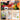 Flutesan 16 Pack Digital Classroom Timers With Lanyards Color Coded Countdown Timers For Teachers Students Kitchen Use Loud Alarm Easy Operation White Blue Pink Green by  – Buy Flutesan 16 Pack Digital Classroom Timers With Lanyards Color Coded Countdown Timers For Teachers Students Kitchen Use Loud Alarm Easy Operation White Blue Pink Green Online at Best Price, Premium Quality Product for Home, Office & Daily Use