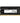 Lexar 16GB | Lexar Single DDR4 SODIMM RAM 3200MT/s CL22 260-Pin Laptop Memory Black LD4AS016G-B3200GSST | Premium High-Performance Upgrade by Deliverable in 10+Business Days - Lexar 16Gb Single Ddr4 Sodimm | Buy Online